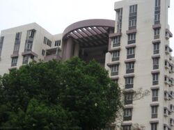 Bullion Park (D26), Condominium #604245891